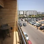 Lotus Hotel Casanearshore