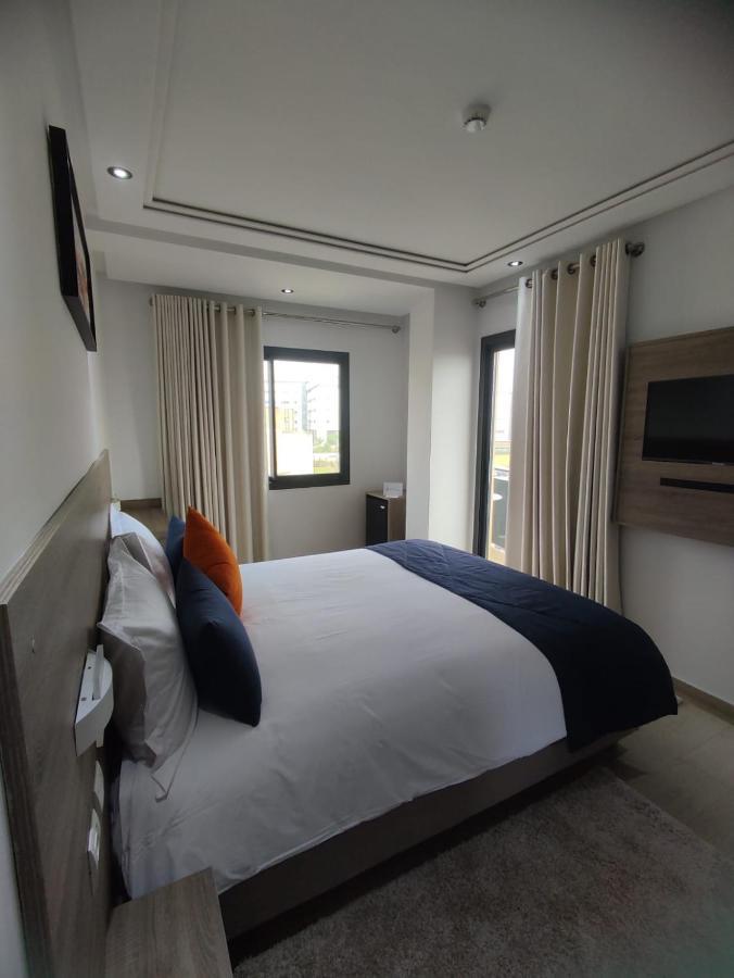 Hotel Lotus Casanearshore 2*