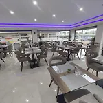 Lotus Hotel Casanearshore